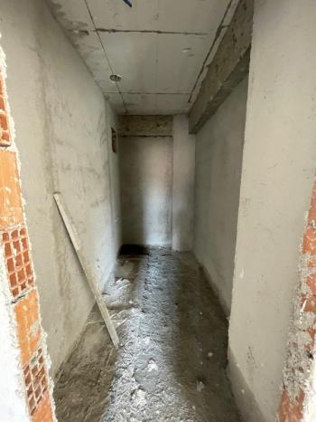 AFYON ÜÇOK EMLAKTAN FATİH MAH SATILIK SIFIR 2+1 ARAKAT LÜX DAİRE