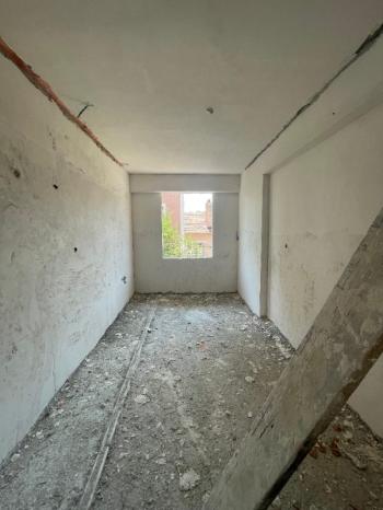 AFYON ÜÇOK EMLAKTAN FATİH MAH SATILIK SIFIR 2+1 ARAKAT LÜX DAİRE