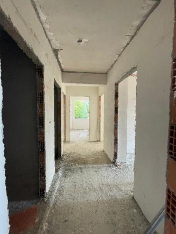 AFYON ÜÇOK EMLAKTAN FATİH MAH SATILIK SIFIR 2+1 ARAKAT LÜX DAİRE