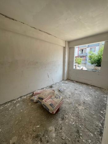 AFYON ÜÇOK EMLAKTAN FATİH MAH SATILIK SIFIR 2+1 ARAKAT LÜX DAİRE