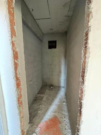 AFYON ÜÇOK EMLAKTAN FATİH MAH SATILIK SIFIR 2+1 ARAKAT LÜX DAİRE