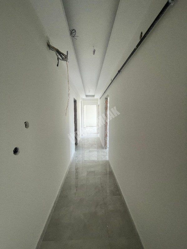 AFYON ÜÇOK EMLAKTAN MAREŞAL F ÇAKMAK MAH SATILIK 2+1 SIFIR ARAKAT DAİRE