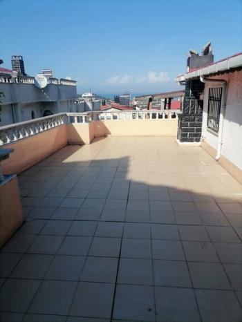 GÜNE KUŞ SESLERİYLE VE TAZE ÇİÇEK KOKUSUYLA UYANMAK İSTER MİSİNİZ ?