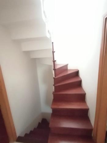 GÜNE KUŞ SESLERİYLE VE TAZE ÇİÇEK KOKUSUYLA UYANMAK İSTER MİSİNİZ ?