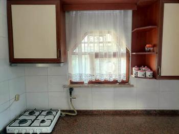 GÜNE KUŞ SESLERİYLE VE TAZE ÇİÇEK KOKUSUYLA UYANMAK İSTER MİSİNİZ ?