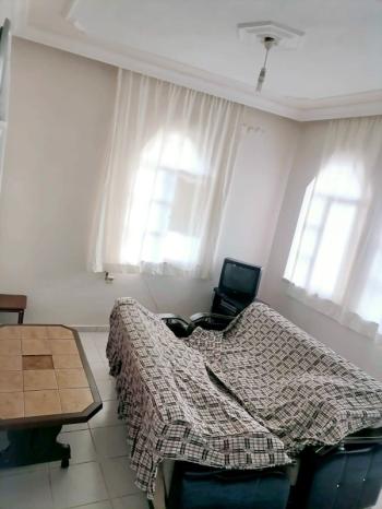 GÜNE KUŞ SESLERİYLE VE TAZE ÇİÇEK KOKUSUYLA UYANMAK İSTER MİSİNİZ ?