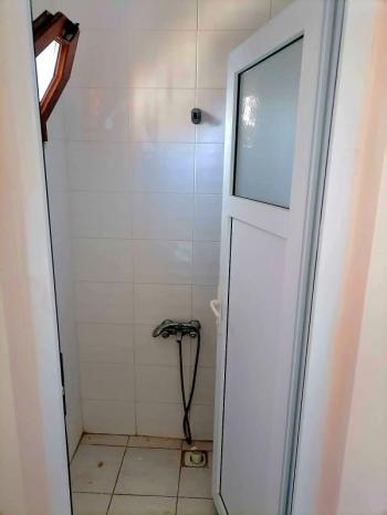 GÜNE KUŞ SESLERİYLE VE TAZE ÇİÇEK KOKUSUYLA UYANMAK İSTER MİSİNİZ ?
