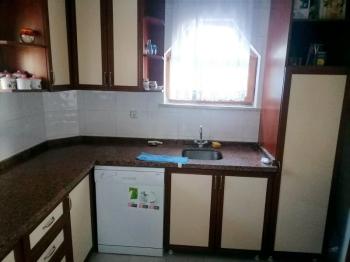 GÜNE KUŞ SESLERİYLE VE TAZE ÇİÇEK KOKUSUYLA UYANMAK İSTER MİSİNİZ ?