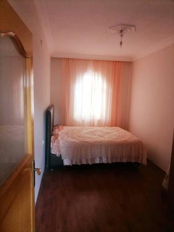 GÜNE KUŞ SESLERİYLE VE TAZE ÇİÇEK KOKUSUYLA UYANMAK İSTER MİSİNİZ ?