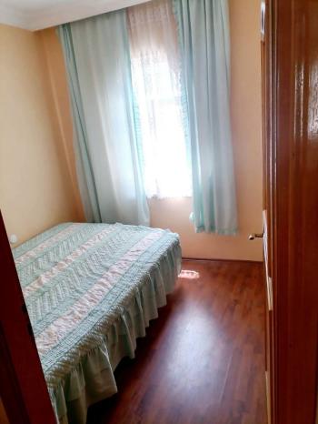 GÜNE KUŞ SESLERİYLE VE TAZE ÇİÇEK KOKUSUYLA UYANMAK İSTER MİSİNİZ ?