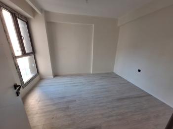 Tuzla  Happy Life Projesinde Satılık 3+1 Daire