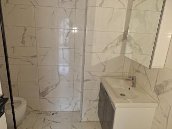 Tuzla  Happy Life Projesinde Satılık 3+1 Daire