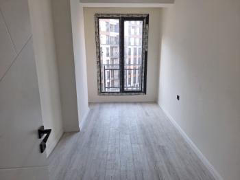 Tuzla  Happy Life Projesinde Satılık 3+1 Daire