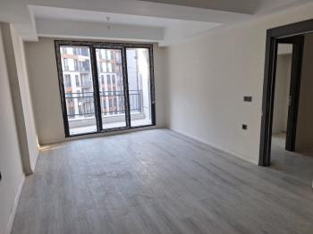 Tuzla  Happy Life Projesinde Satılık 3+1 Daire