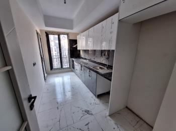 Tuzla  Happy Life Projesinde Satılık 3+1 Daire