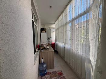 Yavuztürk Mahallesi Üsküdar Geniş 3+1 Ferah Daire