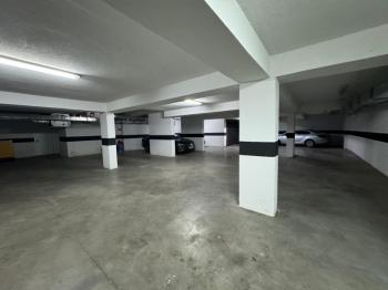 Ömerpaşa Satılık Lüx daire 3+1