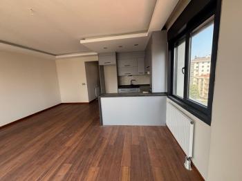 Ömerpaşa Satılık Lüx daire 3+1