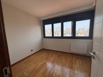 Ömerpaşa Satılık Lüx daire 3+1