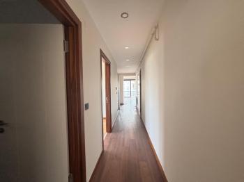 Ömerpaşa Satılık Lüx daire 3+1