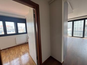 Ömerpaşa Satılık Lüx daire 3+1