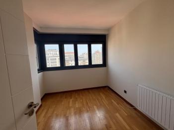 Ömerpaşa Satılık Lüx daire 3+1