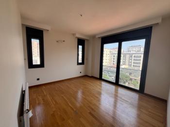 Ömerpaşa Satılık Lüx daire 3+1
