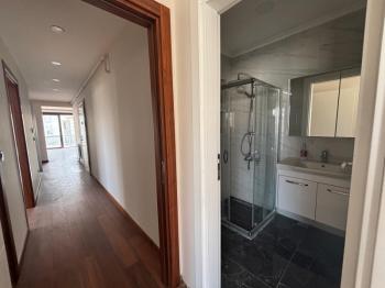 Ömerpaşa Satılık Lüx daire 3+1