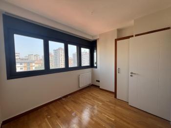 Ömerpaşa Satılık Lüx daire 3+1