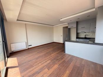 Ömerpaşa Satılık Lüx daire 3+1