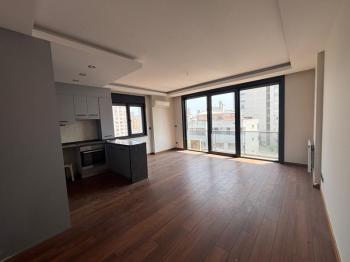 Ömerpaşa Satılık Lüx daire 3+1