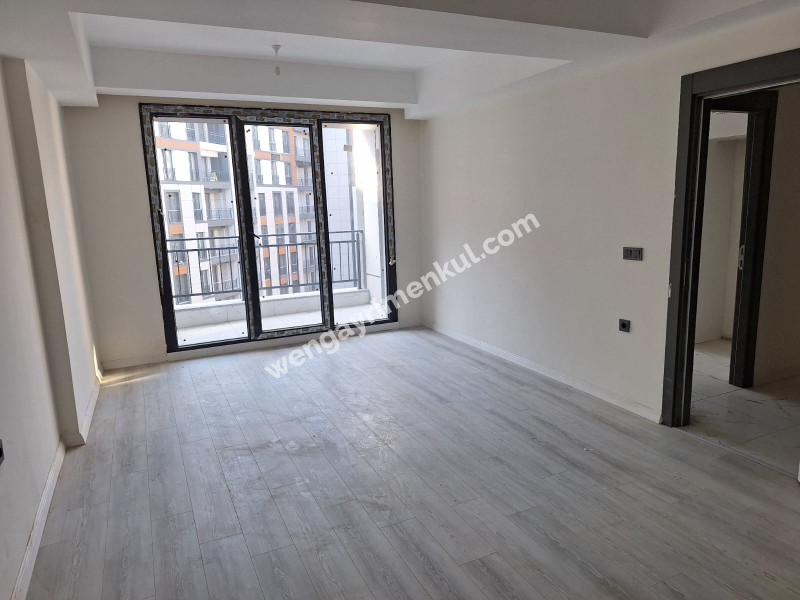 Tuzla  Happy Life Projesinde Satılık 3+1 Daire