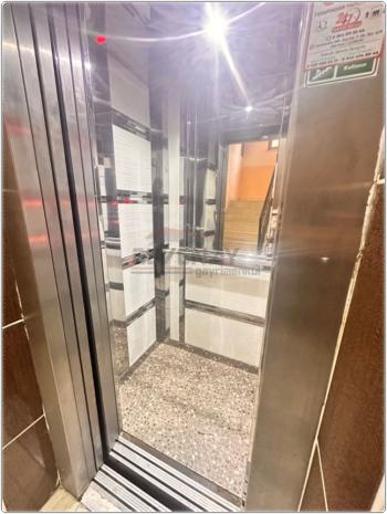 GÜVENAY - ÇORUM İKİZLER BENZİNLİĞİ ARKASI KİRALIK 2+1 DAİRE 