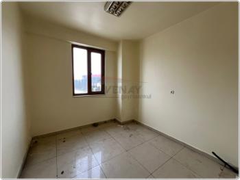 GÜVENAY - ÇORUM GIDA TOPTANCILAR SİTESİ 900 M² KİRALIK İŞYERİ