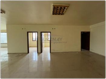 GÜVENAY - ÇORUM GIDA TOPTANCILAR SİTESİ 900 M² KİRALIK İŞYERİ