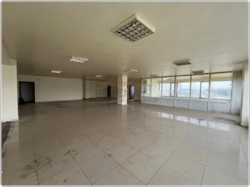 GÜVENAY - ÇORUM GIDA TOPTANCILAR SİTESİ 900 M² KİRALIK İŞYERİ