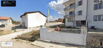 TOKAT ERBAA MÜSTAKİL EV TAPU SAHİBİ PERTA EMLAK ÜMİT TAHMAZ