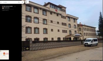 TOKAT ERBAA MÜSTAKİL EV TAPU SAHİBİ PERTA EMLAK ÜMİT TAHMAZ