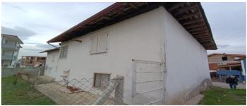 TOKAT ERBAA MÜSTAKİL EV TAPU SAHİBİ PERTA EMLAK ÜMİT TAHMAZ