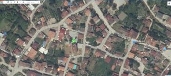 TOKAT ERBAA MÜSTAKİL EV TAPU SAHİBİ PERTA EMLAK ÜMİT TAHMAZ