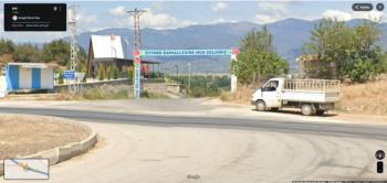TOKAT ERBAA MÜSTAKİL EV TAPU SAHİBİ PERTA EMLAK ÜMİT TAHMAZ
