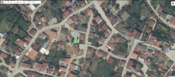TOKAT ERBAA MÜSTAKİL EV TAPU SAHİBİ PERTA EMLAK ÜMİT TAHMAZ