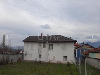 TOKAT ERBAA MÜSTAKİL EV TAPU SAHİBİ PERTA EMLAK ÜMİT TAHMAZ