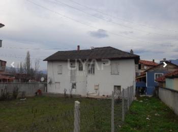 TOKAT ERBAA MÜSTAKİL EV TAPU SAHİBİ PERTA EMLAK ÜMİT TAHMAZ
