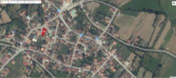 TOKAT ERBAA MÜSTAKİL EV TAPU SAHİBİ PERTA EMLAK ÜMİT TAHMAZ