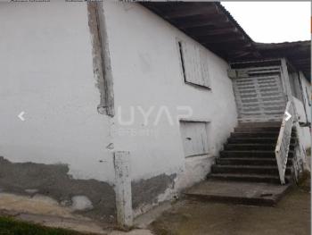 TOKAT ERBAA MÜSTAKİL EV TAPU SAHİBİ PERTA EMLAK ÜMİT TAHMAZ