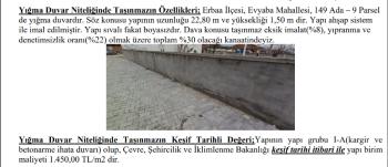 TOKAT ERBAA MÜSTAKİL EV TAPU SAHİBİ PERTA EMLAK ÜMİT TAHMAZ
