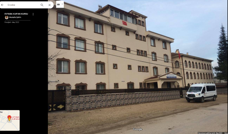 TOKAT ERBAA MÜSTAKİL EV TAPU SAHİBİ PERTA EMLAK ÜMİT TAHMAZ