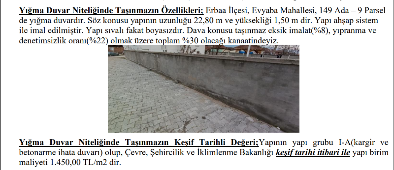 TOKAT ERBAA MÜSTAKİL EV TAPU SAHİBİ PERTA EMLAK ÜMİT TAHMAZ