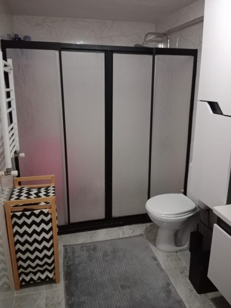 Yeşilpınar Cadde Üzeri 2+1 Balkonlu 1.Kat Satılık Daire